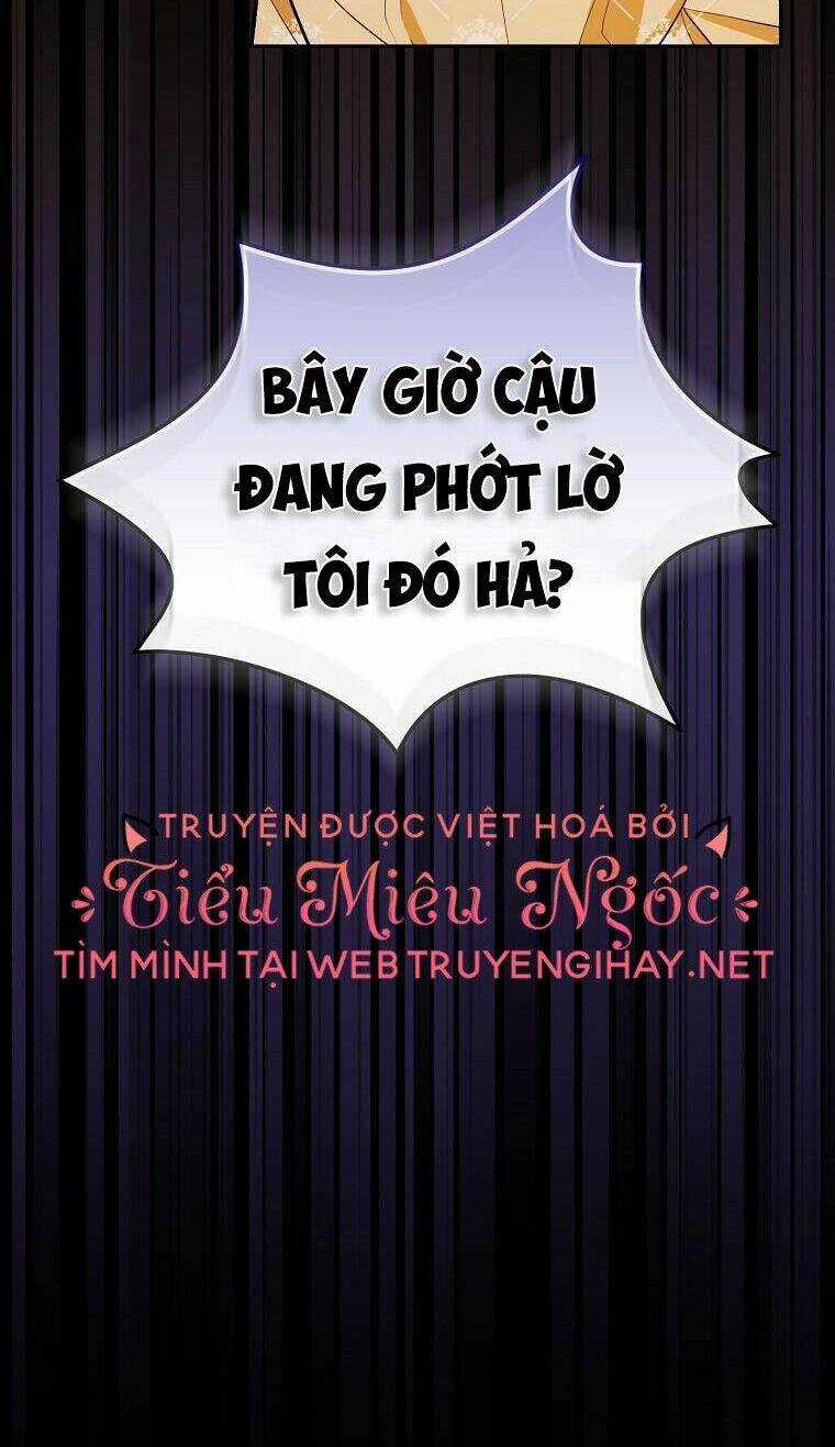Tôi Trở Thành Mẹ Của Chiến Binh Chapter 39 trang 70