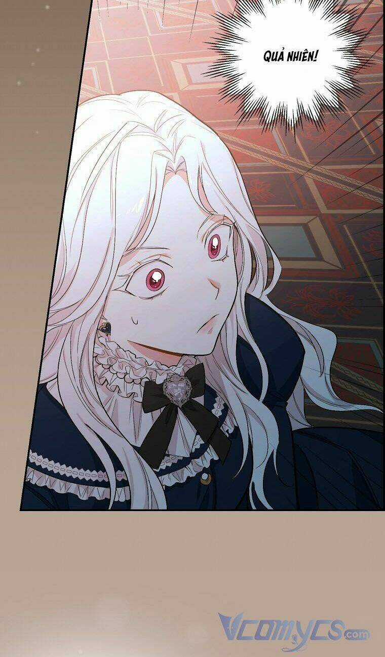 Tôi Trở Thành Mẹ Của Chiến Binh Chapter 4 trang 10