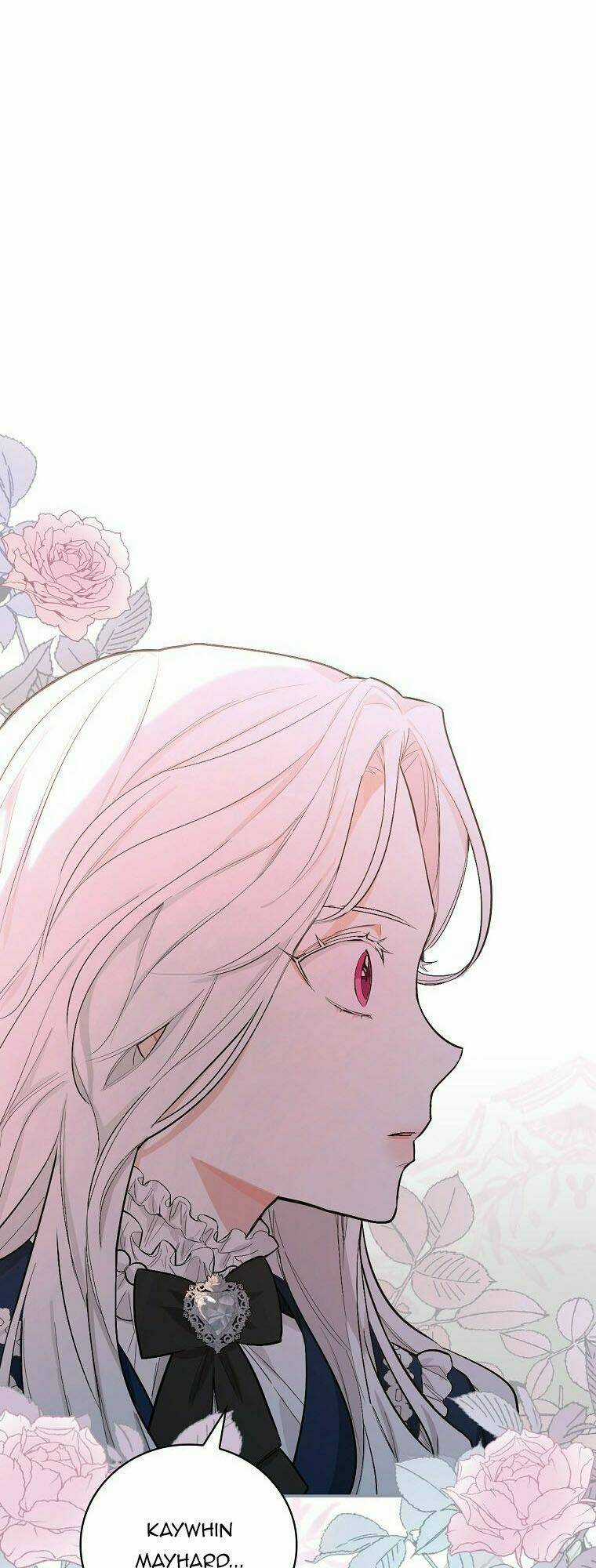 Tôi Trở Thành Mẹ Của Chiến Binh Chapter 4 trang 13