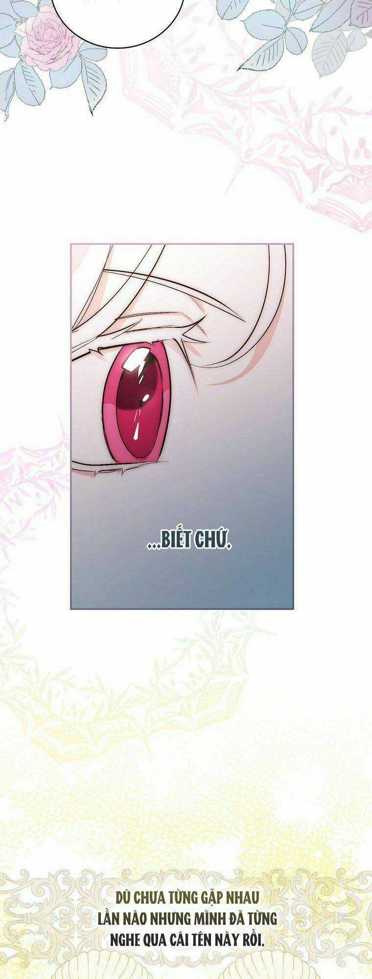 Tôi Trở Thành Mẹ Của Chiến Binh Chapter 4 trang 14