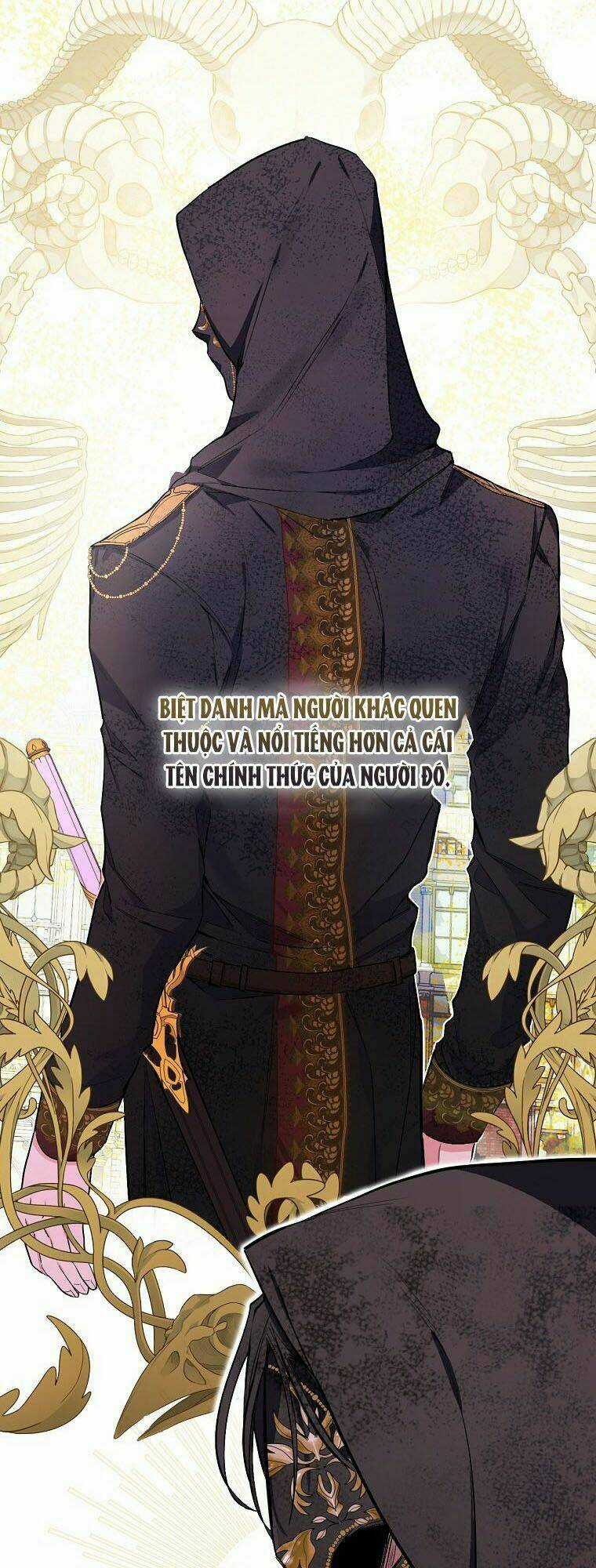 Tôi Trở Thành Mẹ Của Chiến Binh Chapter 4 trang 15