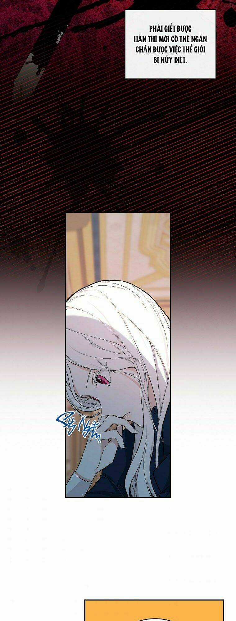 Tôi Trở Thành Mẹ Của Chiến Binh Chapter 4 trang 26