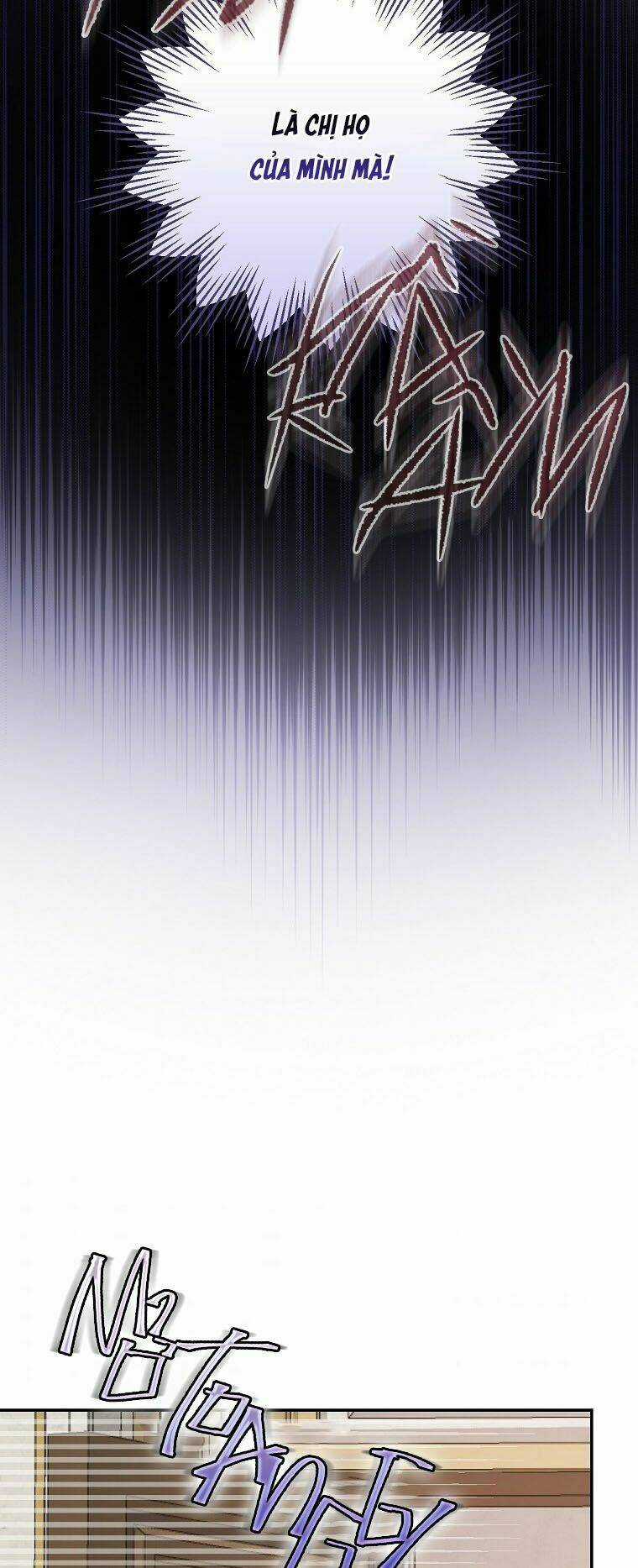 Tôi Trở Thành Mẹ Của Chiến Binh Chapter 4 trang 37