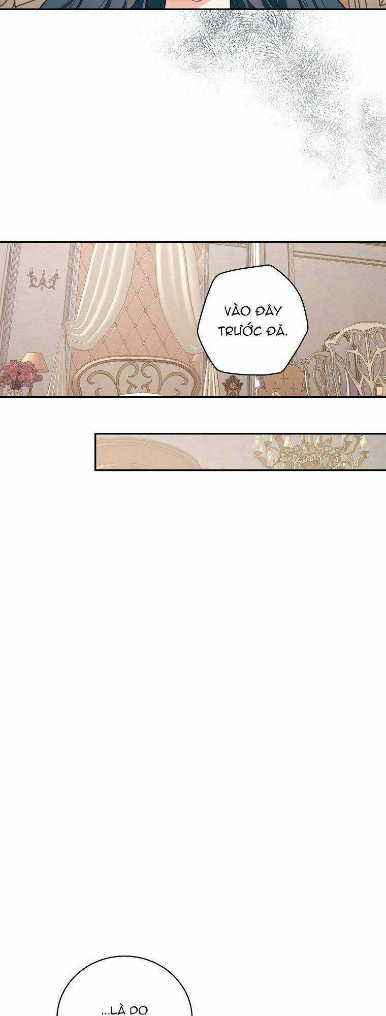 Tôi Trở Thành Mẹ Của Chiến Binh Chapter 4 trang 41