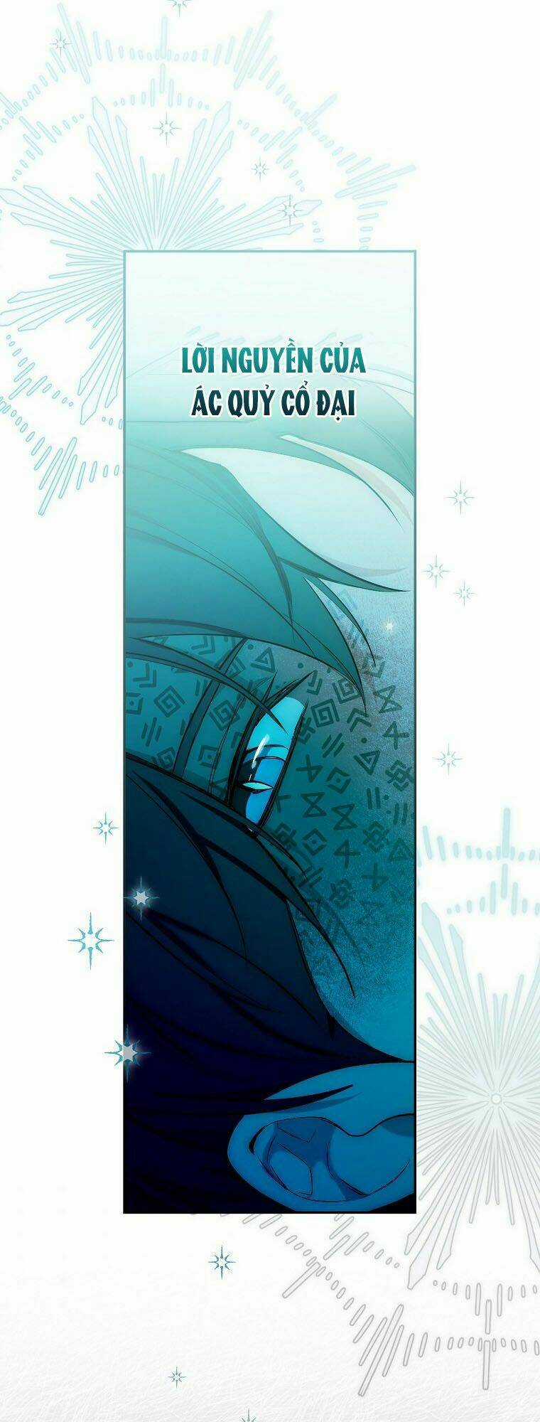 Tôi Trở Thành Mẹ Của Chiến Binh Chapter 4 trang 47