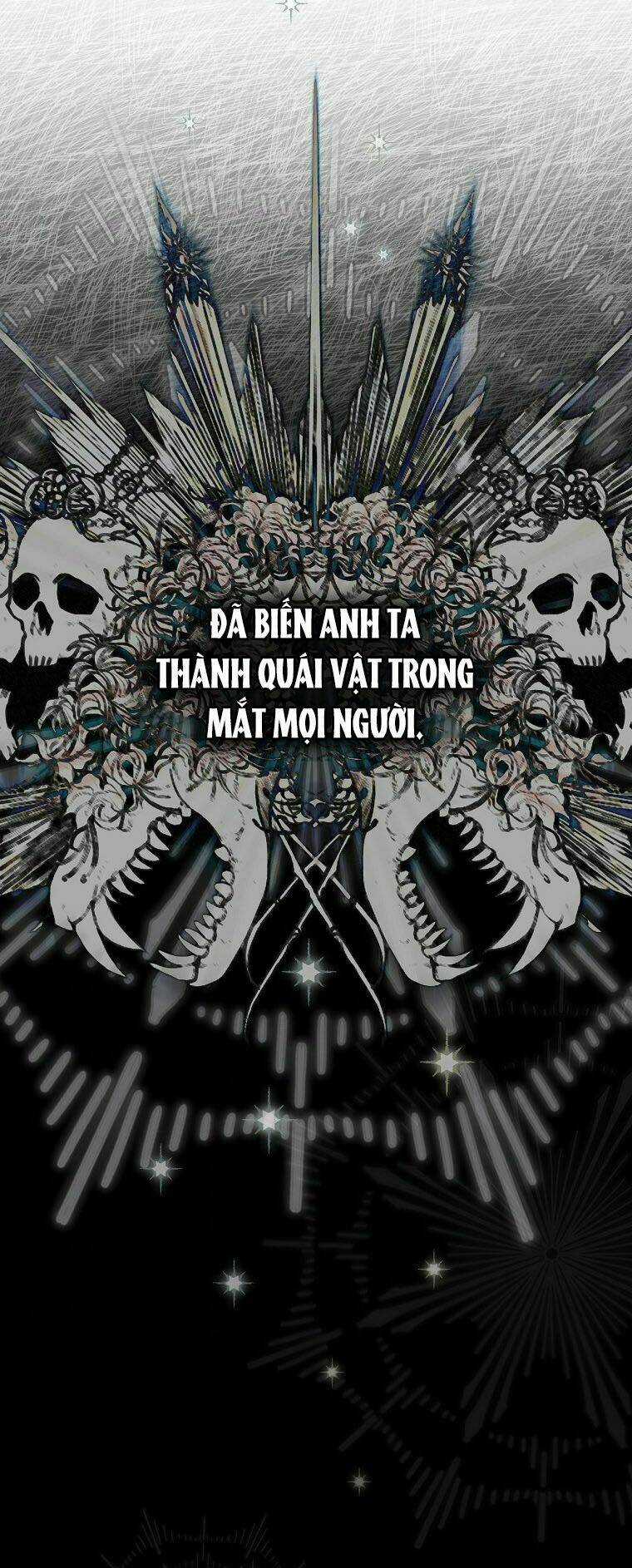 Tôi Trở Thành Mẹ Của Chiến Binh Chapter 4 trang 48