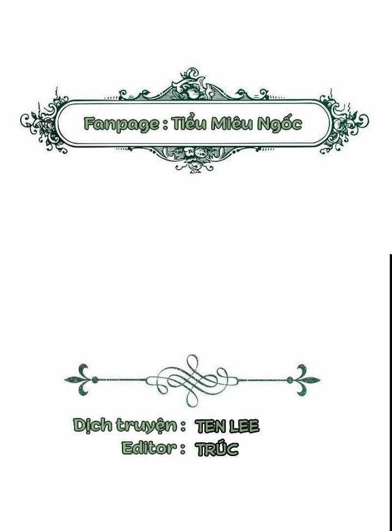 Tôi Trở Thành Mẹ Của Chiến Binh Chapter 40 trang 0