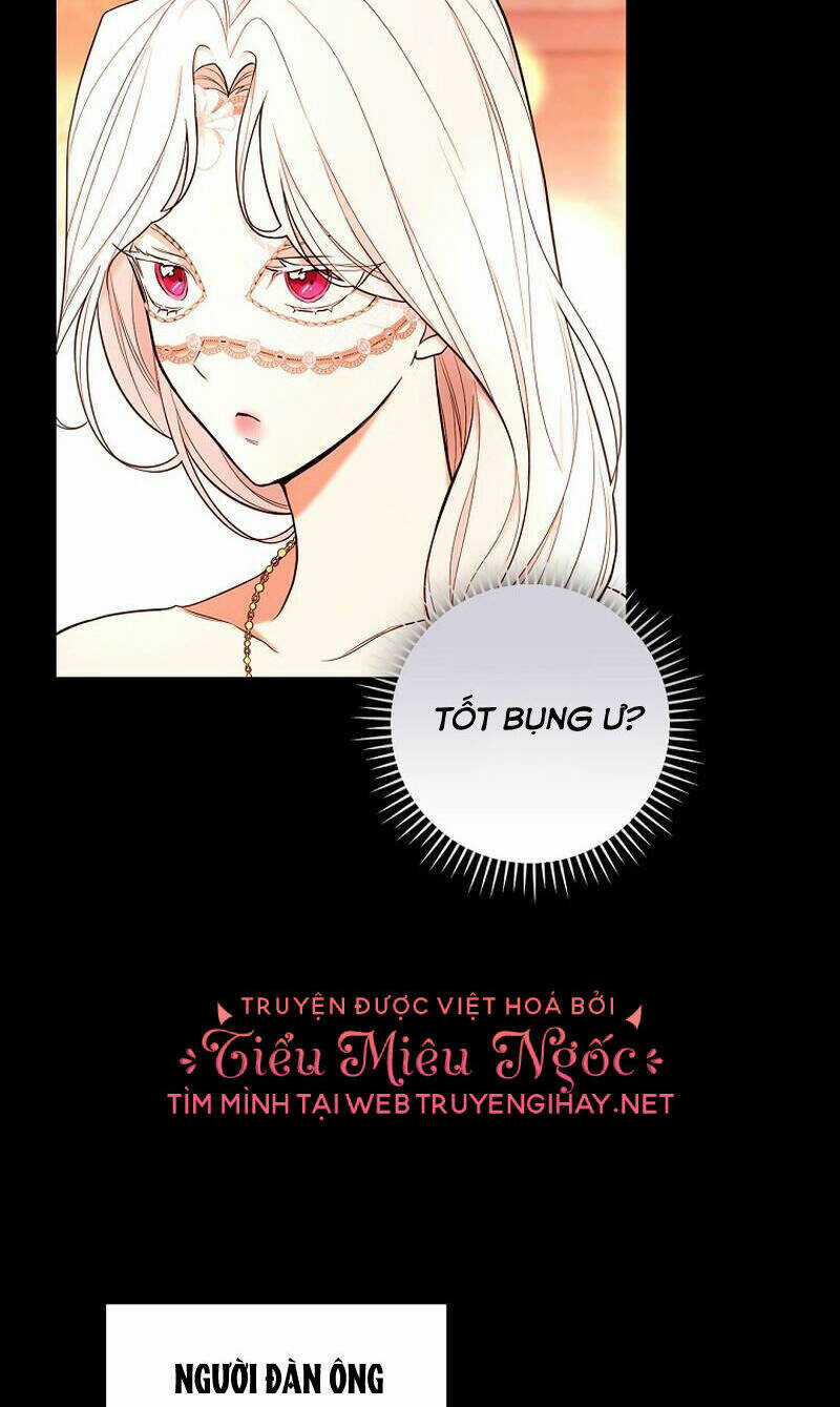 Tôi Trở Thành Mẹ Của Chiến Binh Chapter 40 trang 15