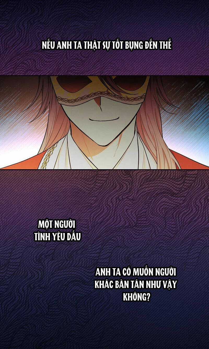 Tôi Trở Thành Mẹ Của Chiến Binh Chapter 40 trang 17