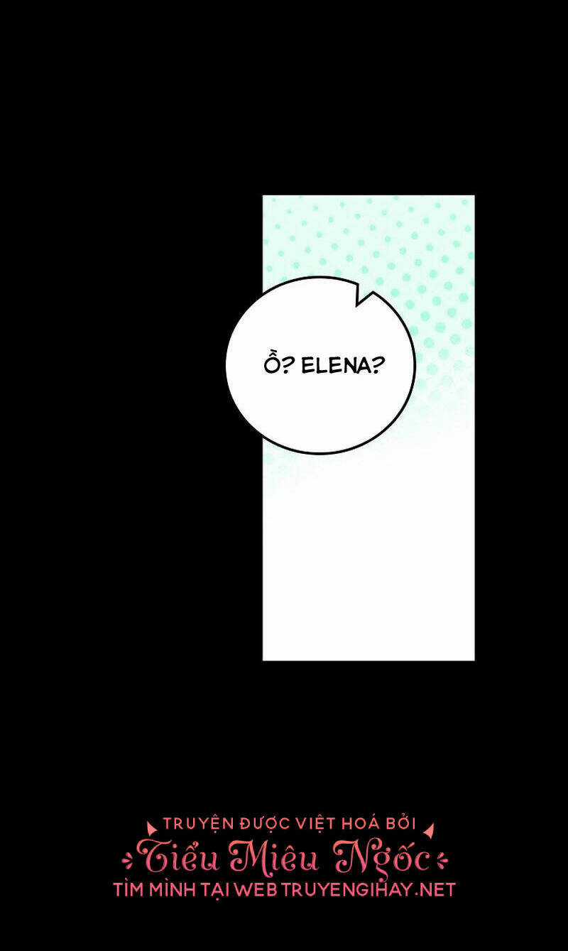 Tôi Trở Thành Mẹ Của Chiến Binh Chapter 40 trang 19