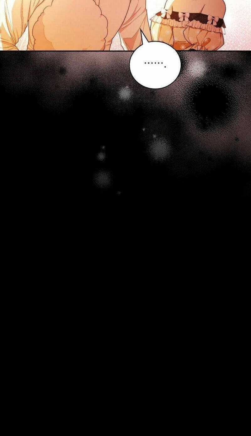 Tôi Trở Thành Mẹ Của Chiến Binh Chapter 40 trang 24