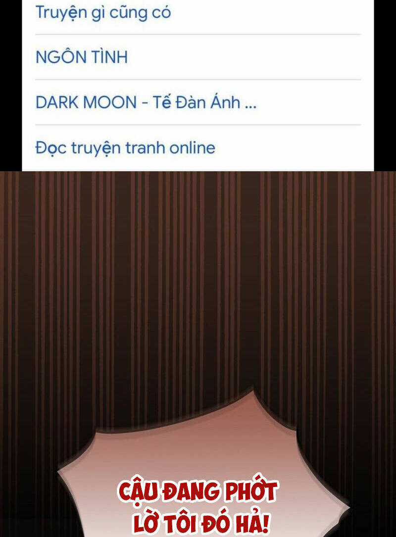 Tôi Trở Thành Mẹ Của Chiến Binh Chapter 40 trang 3