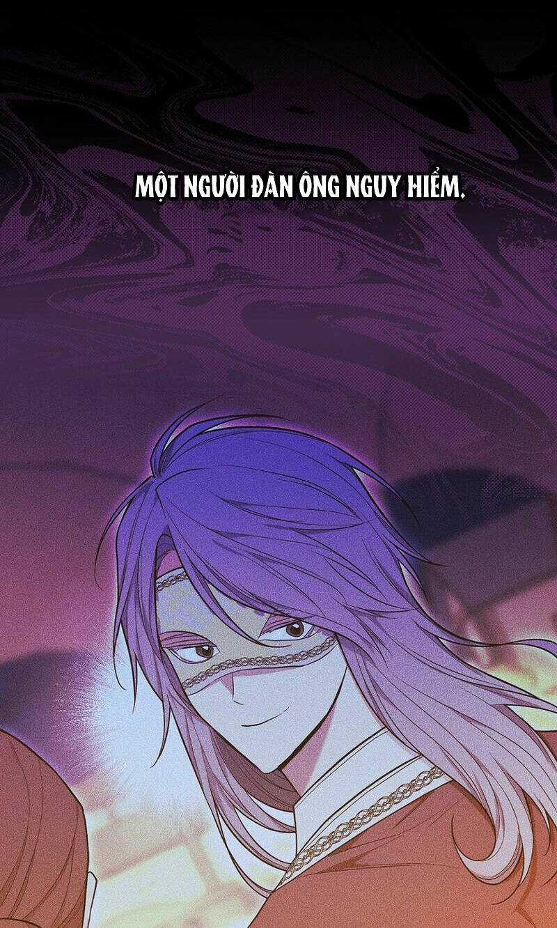 Tôi Trở Thành Mẹ Của Chiến Binh Chapter 40 trang 33