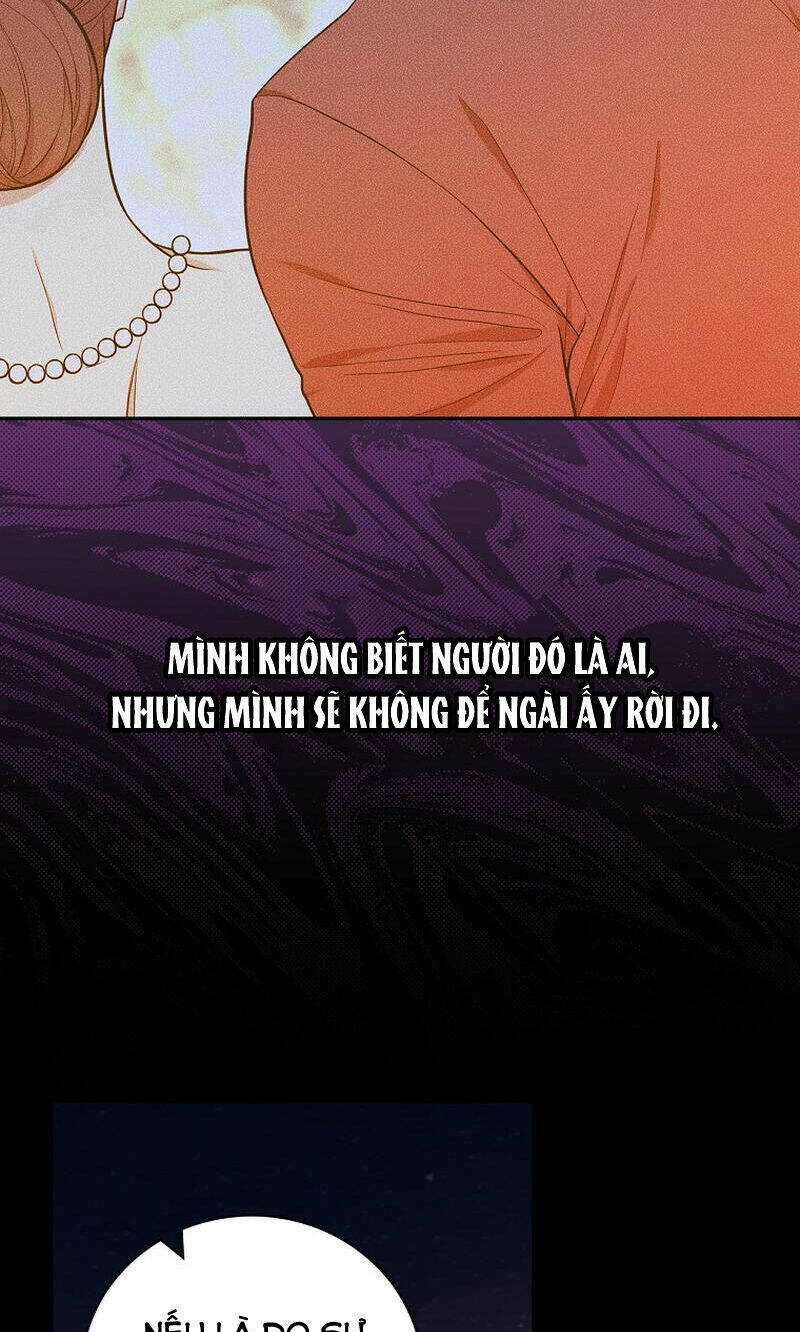 Tôi Trở Thành Mẹ Của Chiến Binh Chapter 40 trang 34