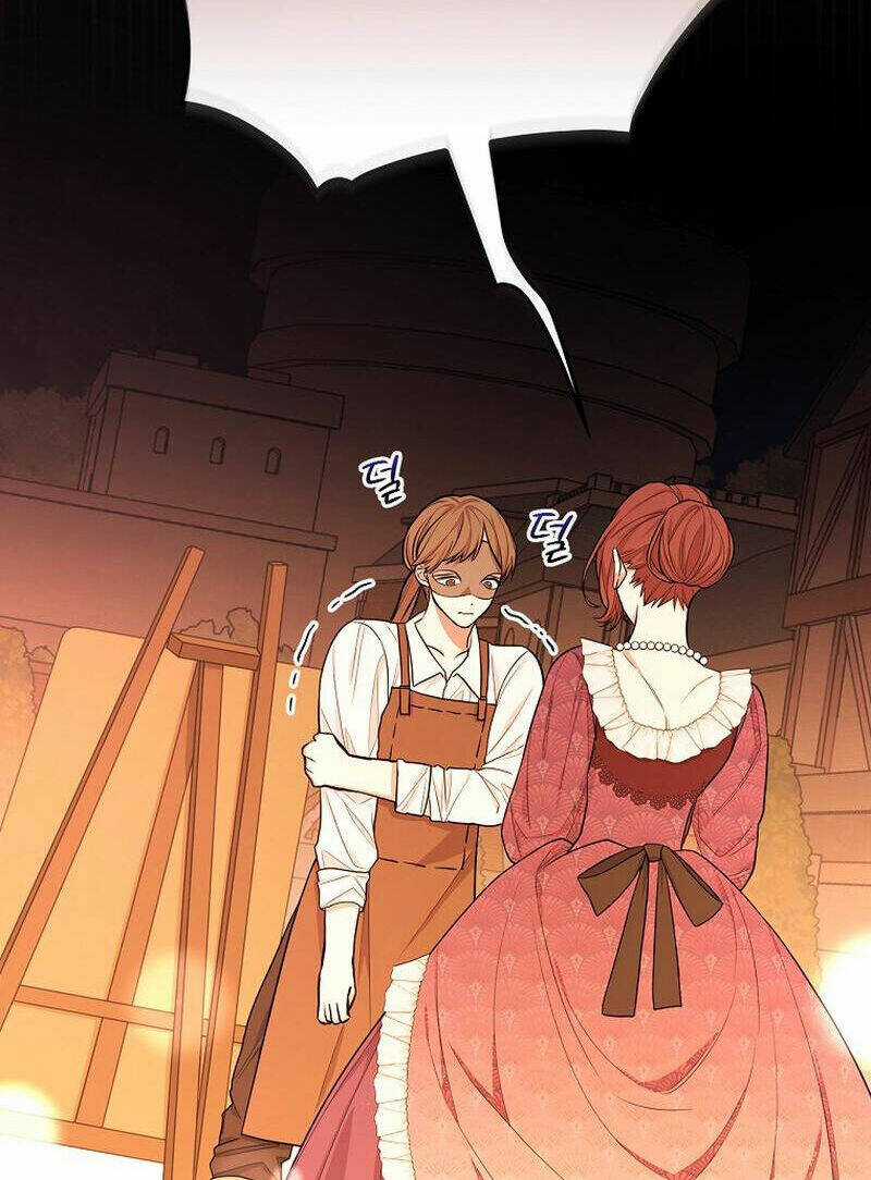 Tôi Trở Thành Mẹ Của Chiến Binh Chapter 40 trang 4