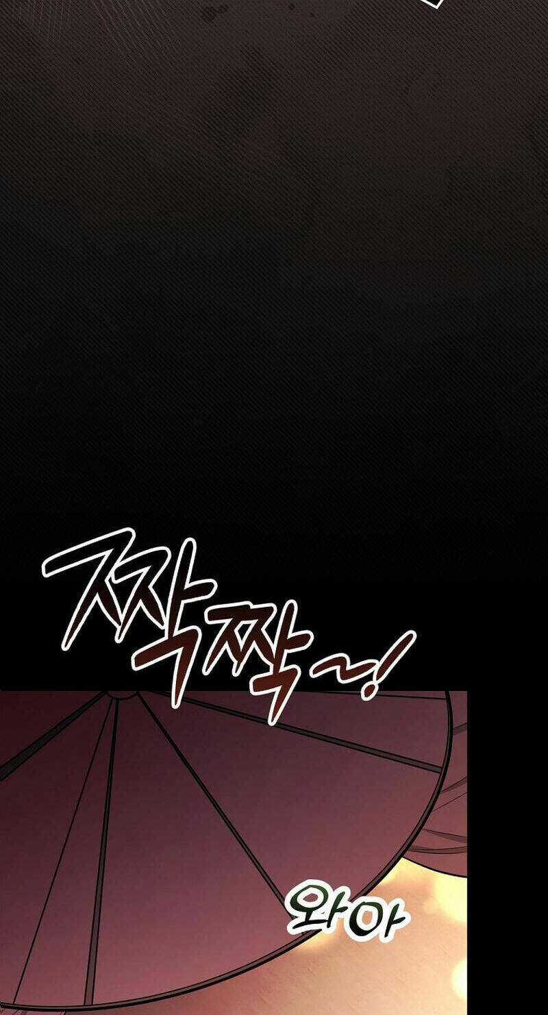 Tôi Trở Thành Mẹ Của Chiến Binh Chapter 40 trang 54