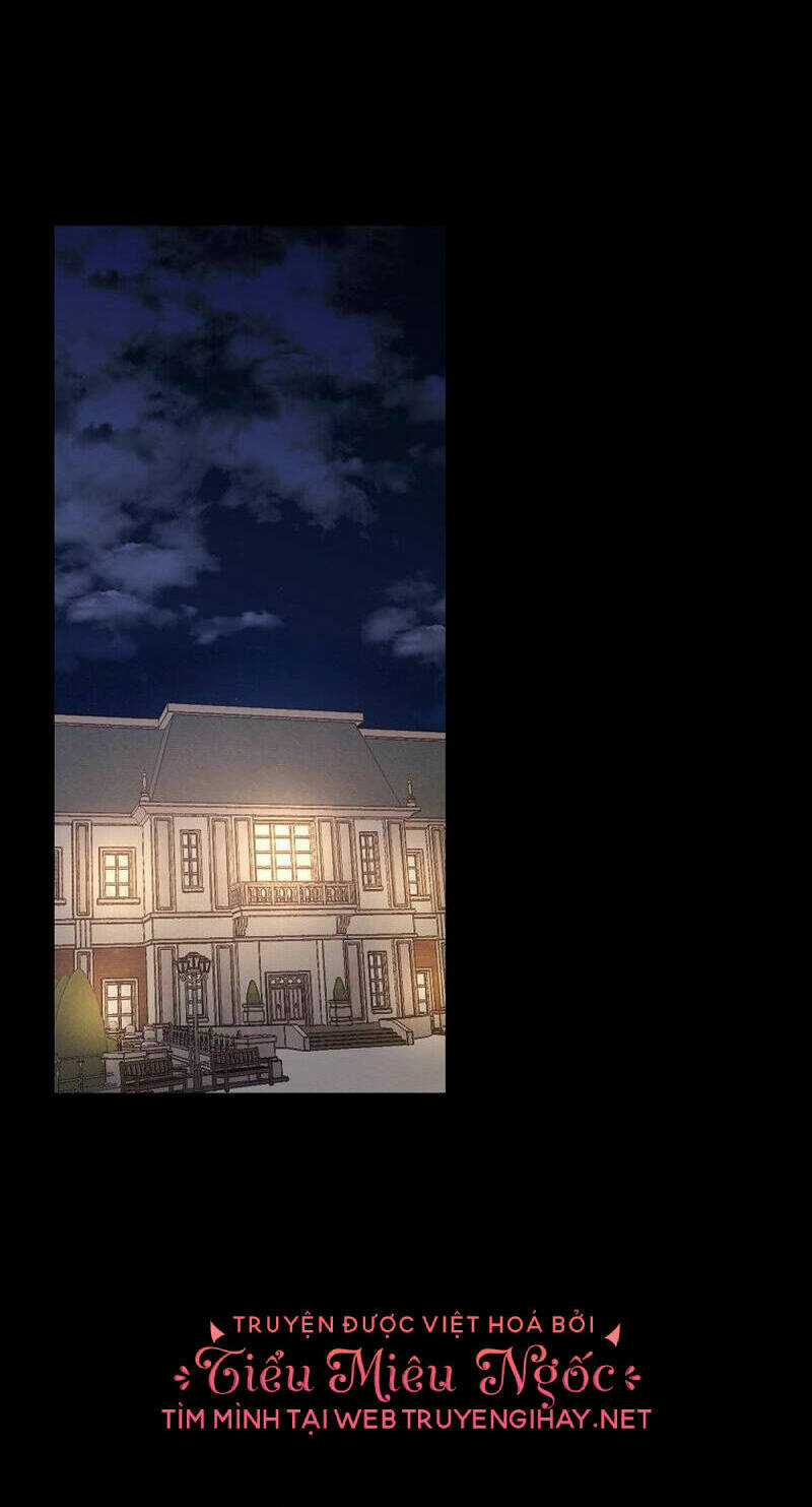 Tôi Trở Thành Mẹ Của Chiến Binh Chapter 40 trang 59