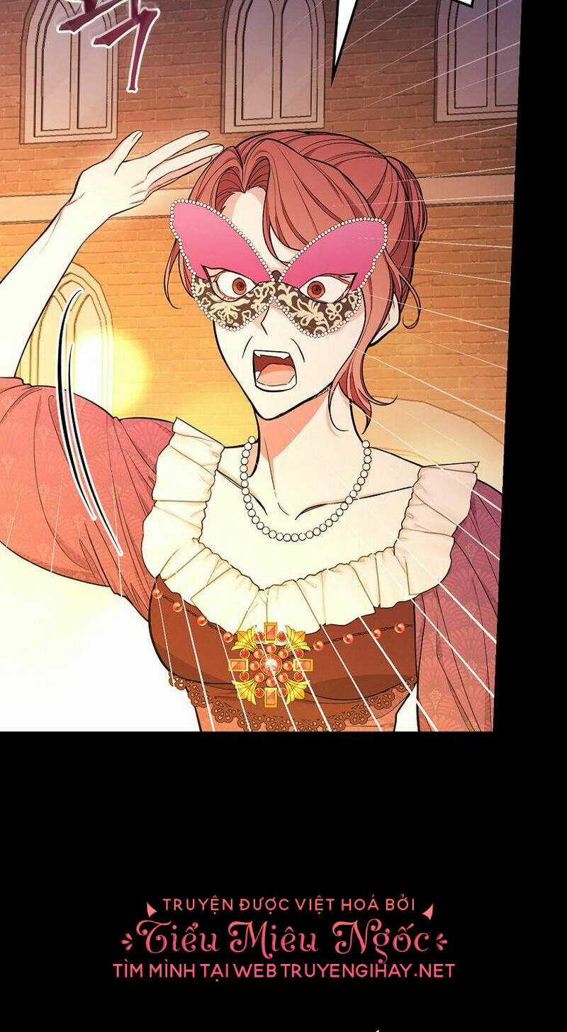 Tôi Trở Thành Mẹ Của Chiến Binh Chapter 40 trang 7