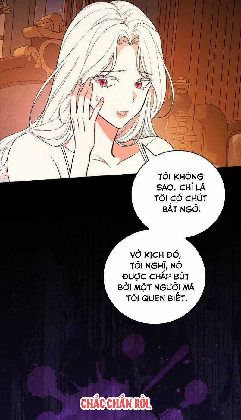 Tôi Trở Thành Mẹ Của Chiến Binh Chapter 40 trang 72