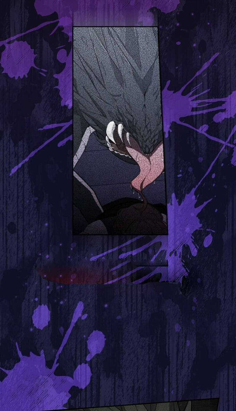 Tôi Trở Thành Mẹ Của Chiến Binh Chapter 40 trang 73