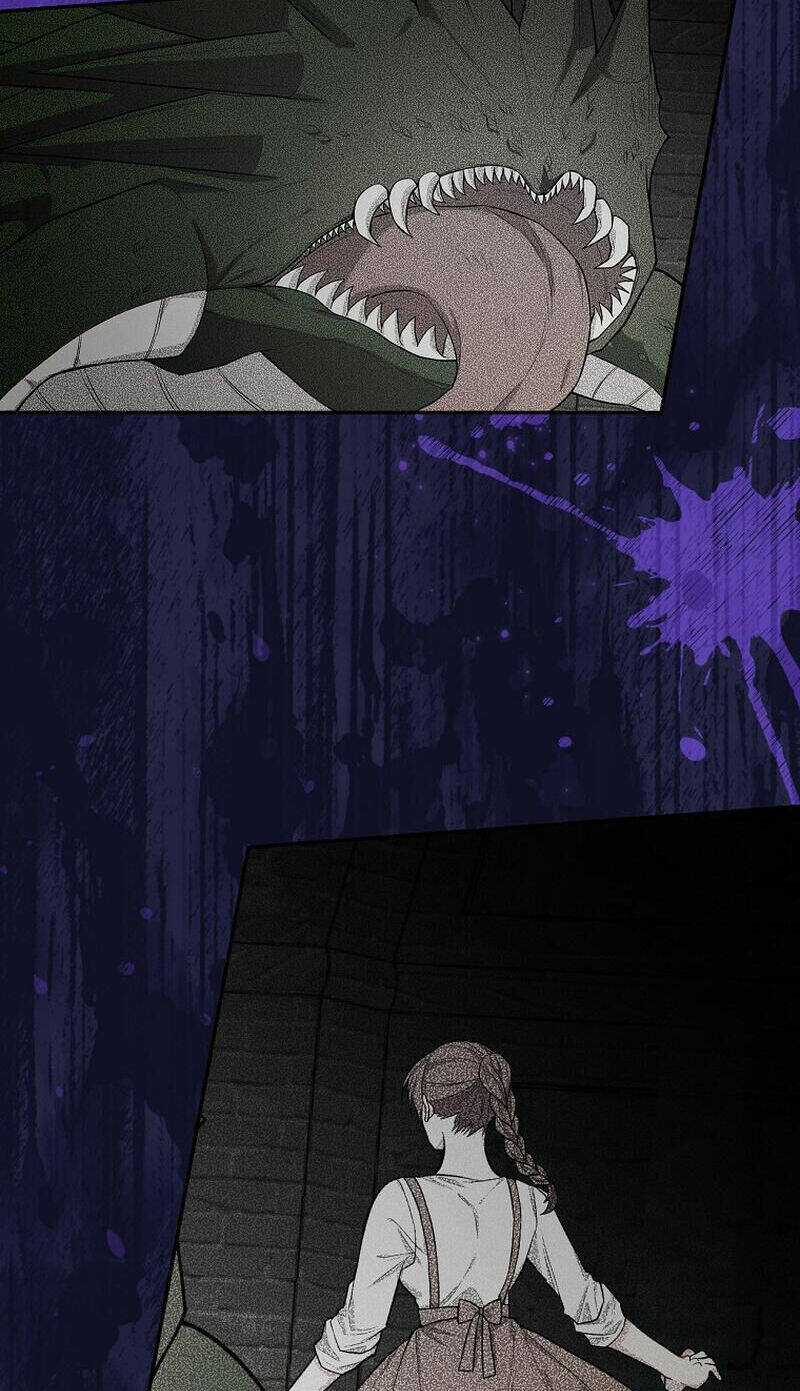 Tôi Trở Thành Mẹ Của Chiến Binh Chapter 40 trang 74