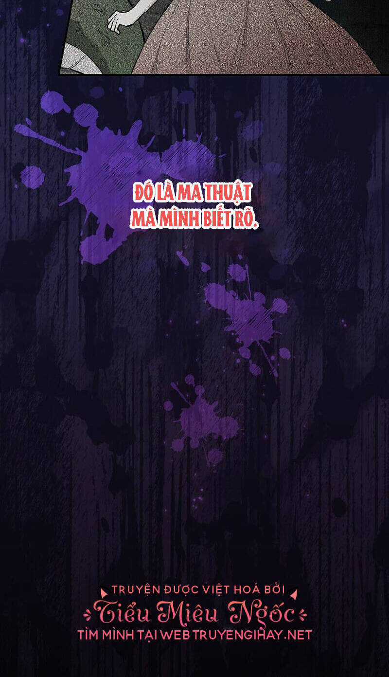 Tôi Trở Thành Mẹ Của Chiến Binh Chapter 40 trang 75