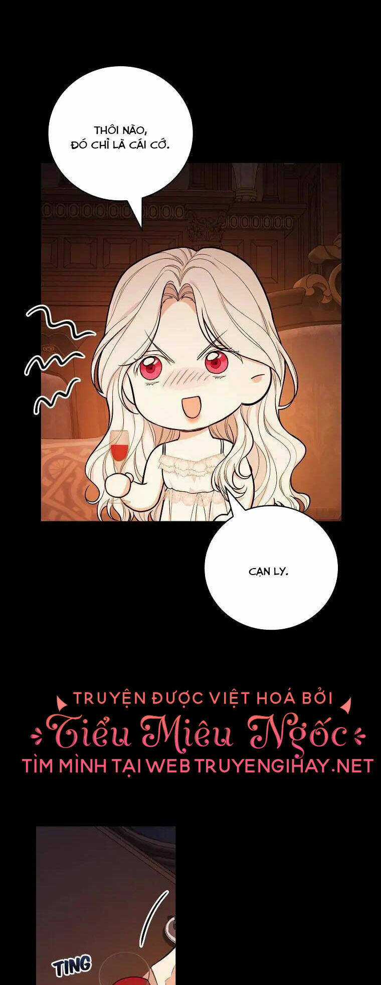 Tôi Trở Thành Mẹ Của Chiến Binh Chapter 41 trang 10