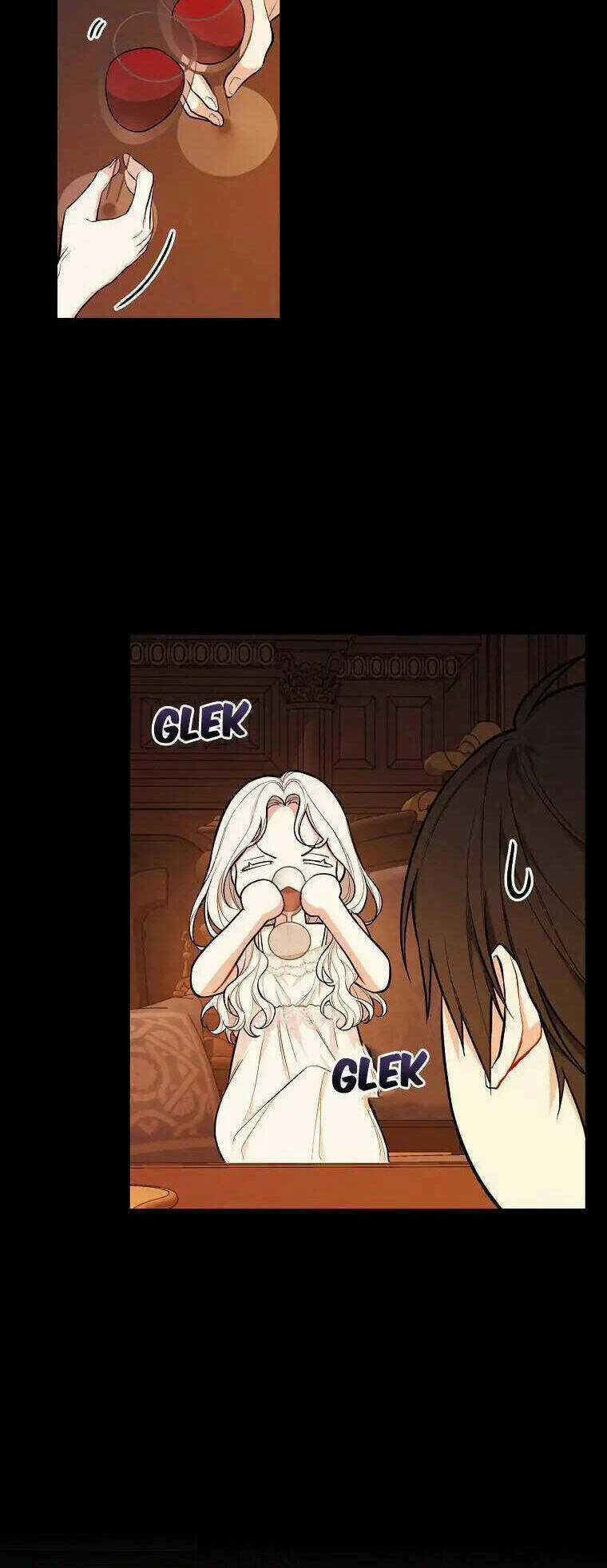 Tôi Trở Thành Mẹ Của Chiến Binh Chapter 41 trang 11