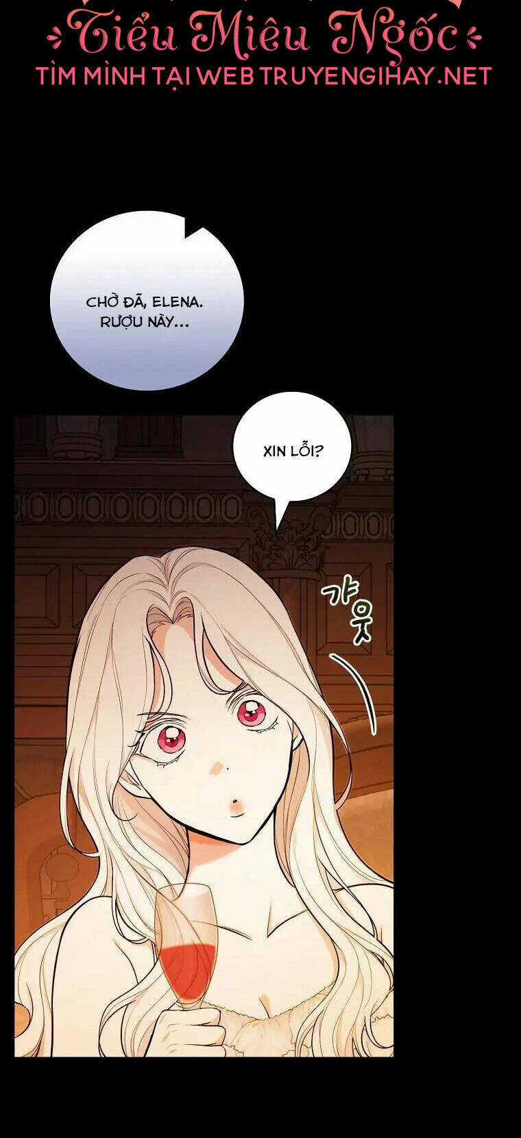 Tôi Trở Thành Mẹ Của Chiến Binh Chapter 41 trang 13