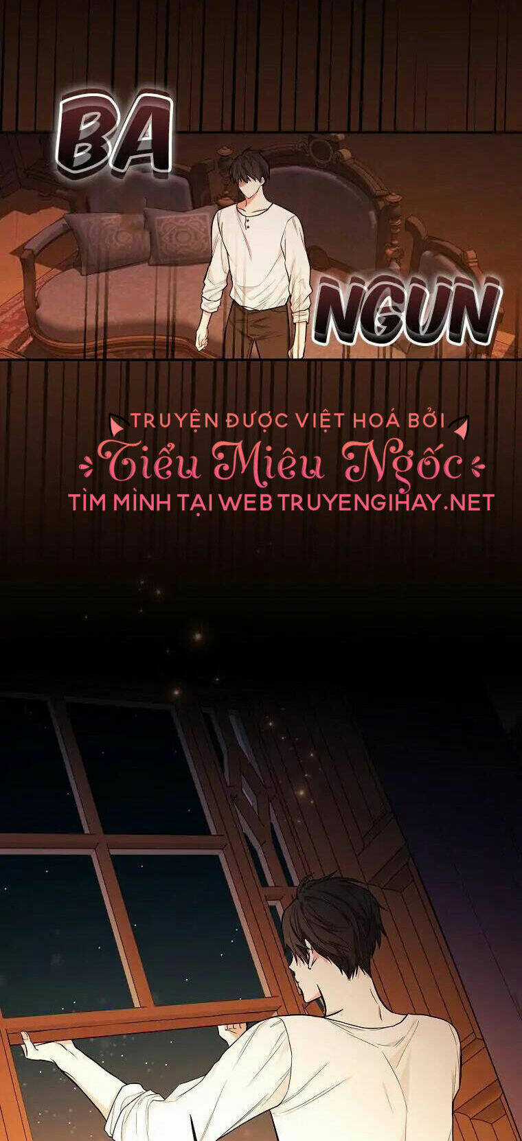 Tôi Trở Thành Mẹ Của Chiến Binh Chapter 41 trang 15
