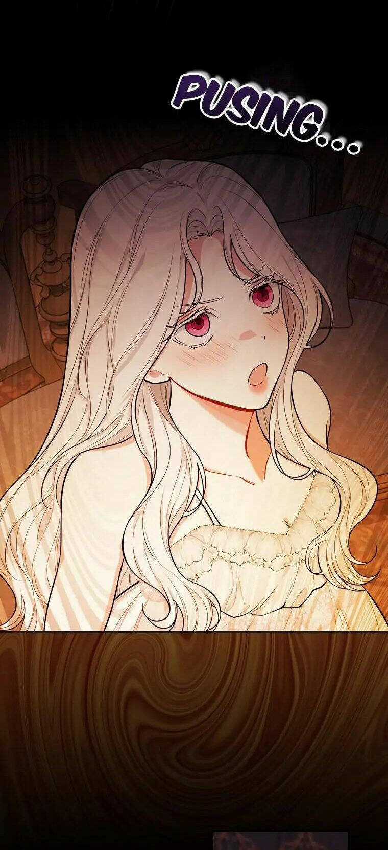 Tôi Trở Thành Mẹ Của Chiến Binh Chapter 41 trang 26