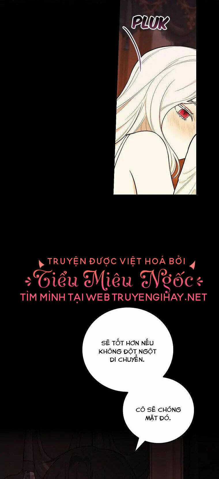 Tôi Trở Thành Mẹ Của Chiến Binh Chapter 41 trang 27