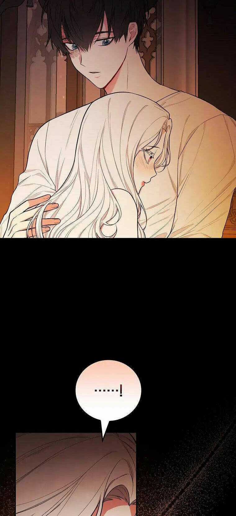 Tôi Trở Thành Mẹ Của Chiến Binh Chapter 41 trang 28