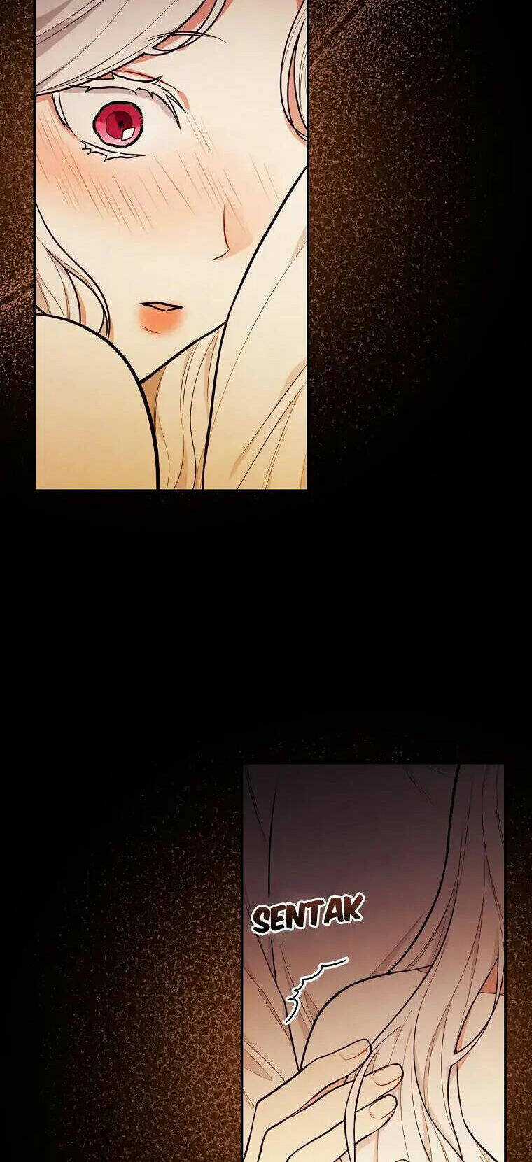 Tôi Trở Thành Mẹ Của Chiến Binh Chapter 41 trang 29