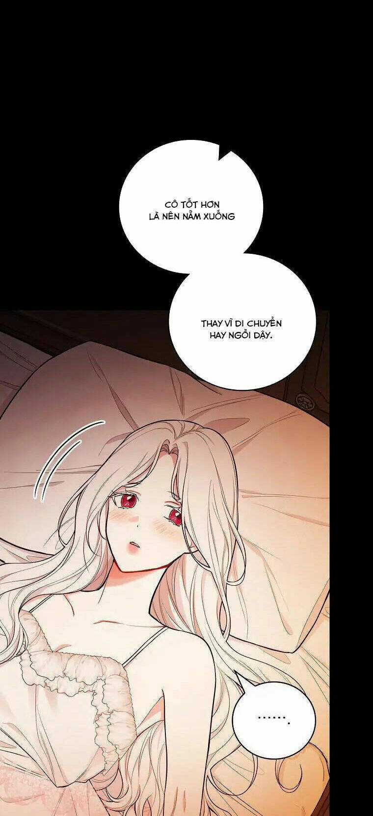 Tôi Trở Thành Mẹ Của Chiến Binh Chapter 41 trang 33