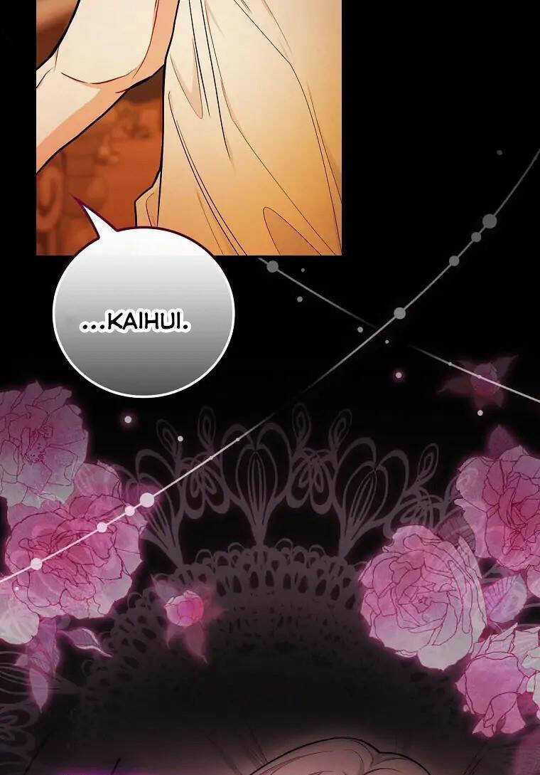 Tôi Trở Thành Mẹ Của Chiến Binh Chapter 41 trang 60