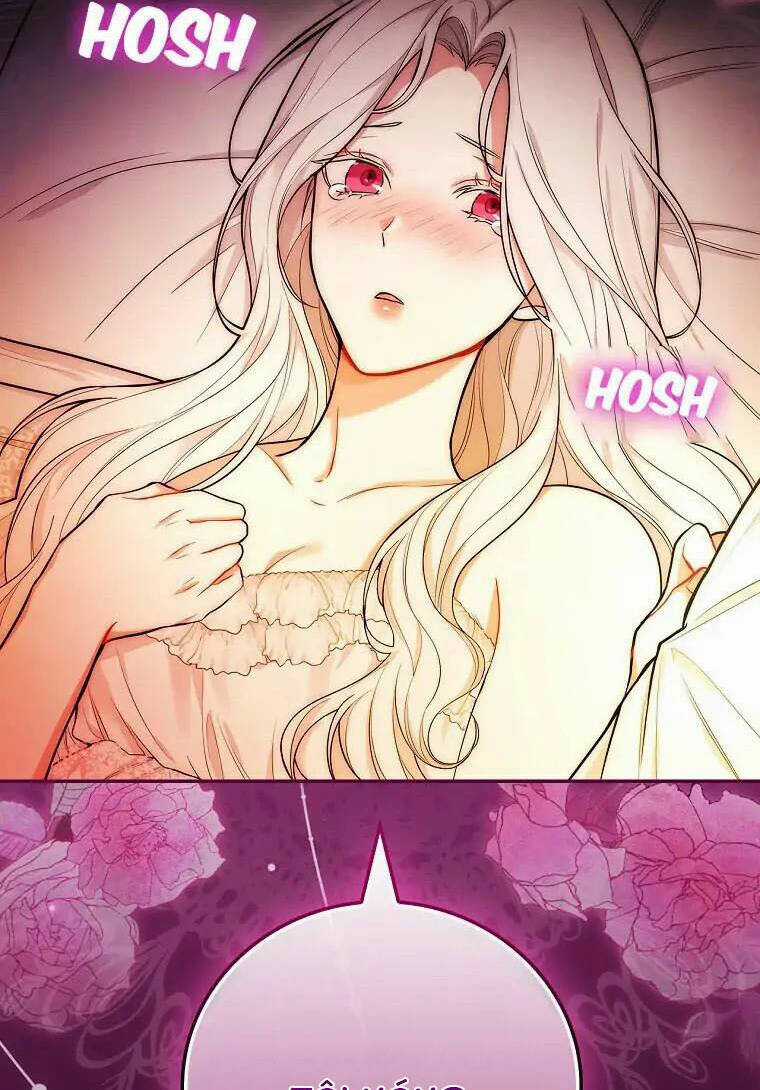 Tôi Trở Thành Mẹ Của Chiến Binh Chapter 41 trang 61