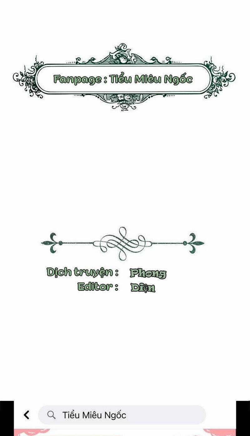 Tôi Trở Thành Mẹ Của Chiến Binh Chapter 42 trang 0