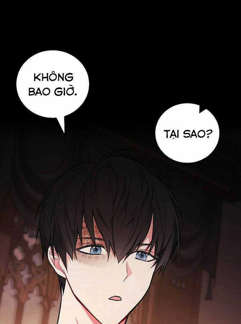 Tôi Trở Thành Mẹ Của Chiến Binh Chapter 42 trang 10