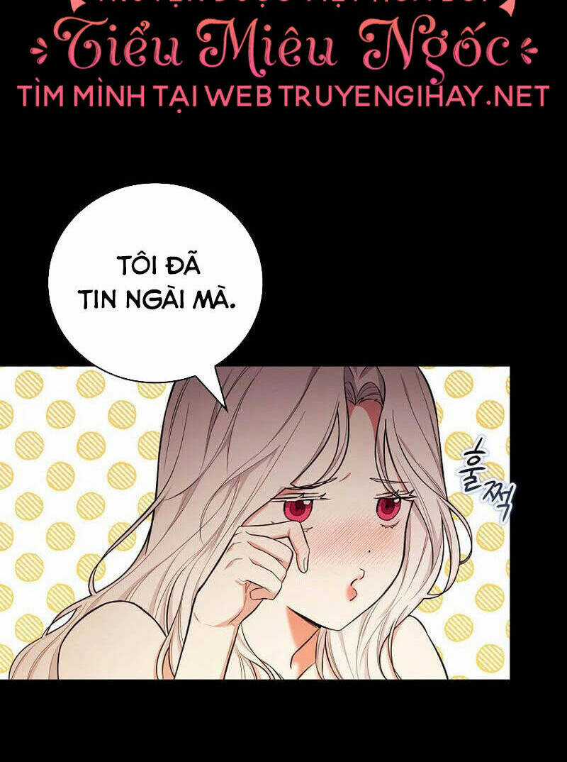 Tôi Trở Thành Mẹ Của Chiến Binh Chapter 42 trang 13