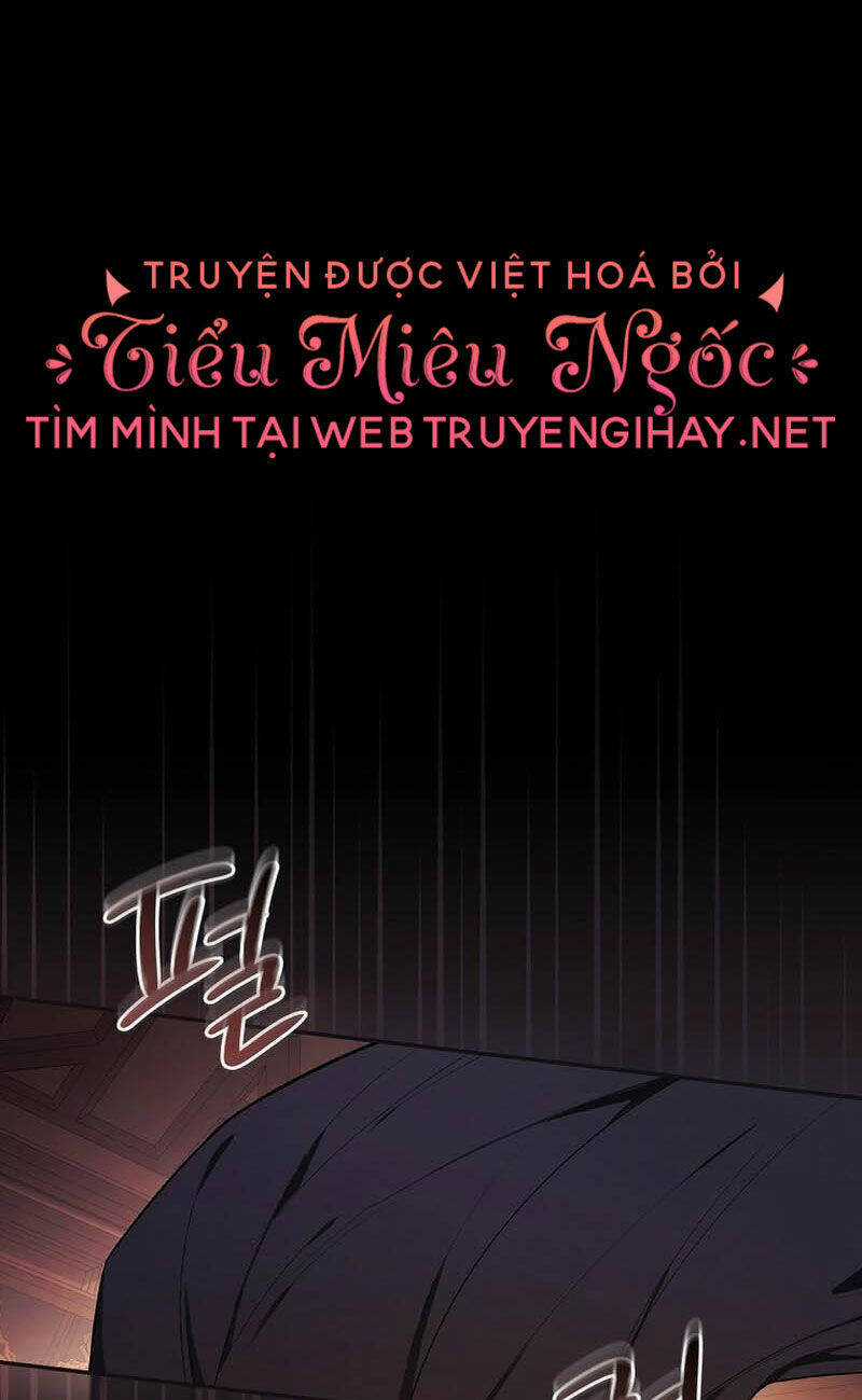 Tôi Trở Thành Mẹ Của Chiến Binh Chapter 42 trang 18