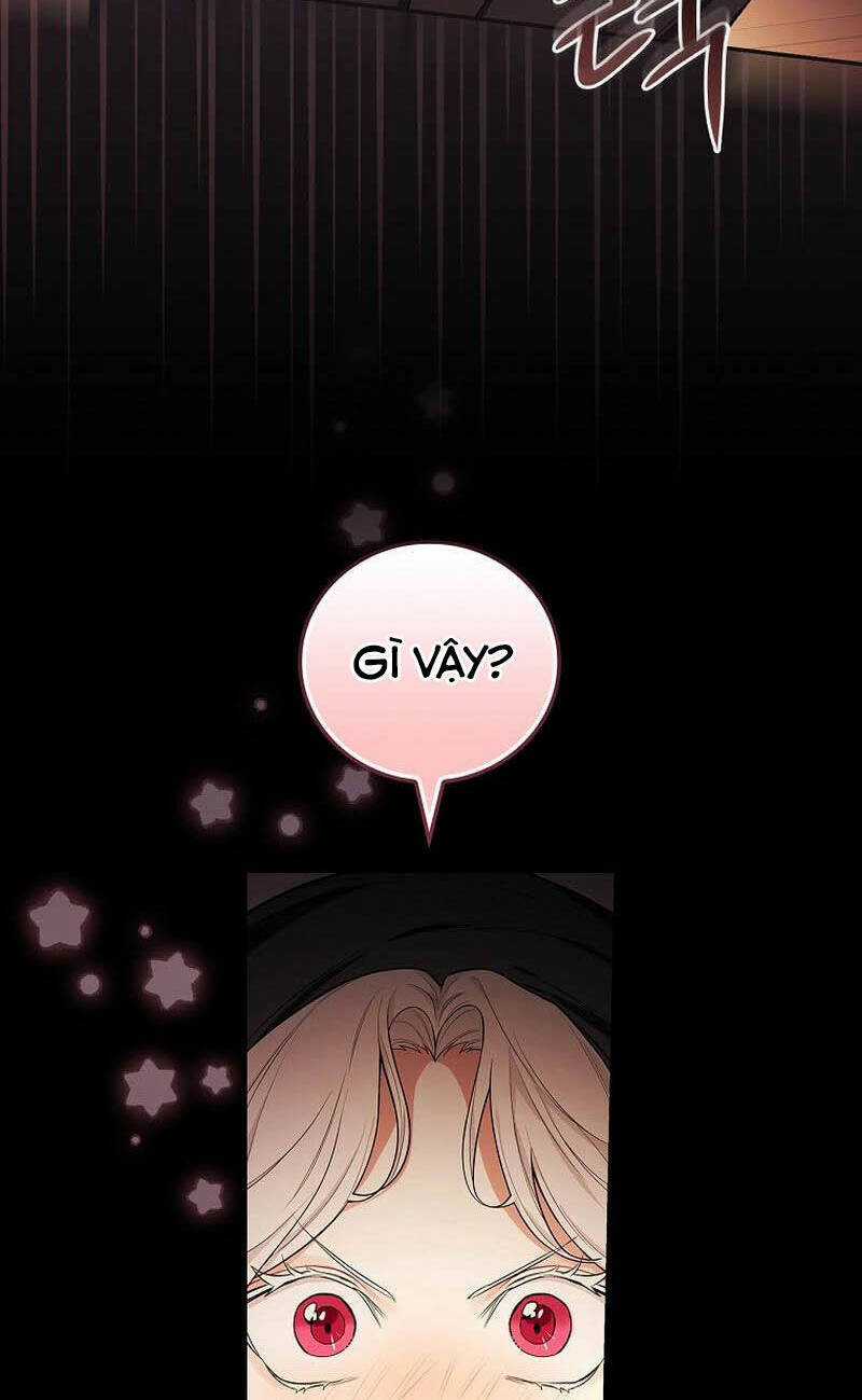 Tôi Trở Thành Mẹ Của Chiến Binh Chapter 42 trang 19