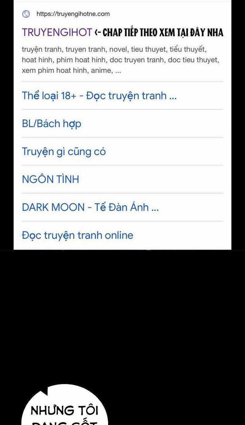 Tôi Trở Thành Mẹ Của Chiến Binh Chapter 42 trang 2