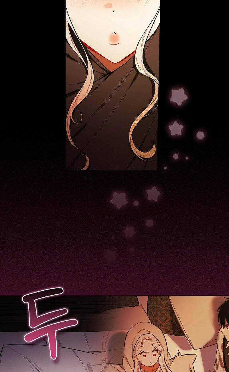 Tôi Trở Thành Mẹ Của Chiến Binh Chapter 42 trang 20