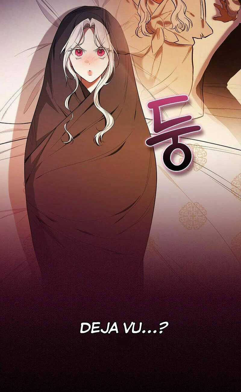 Tôi Trở Thành Mẹ Của Chiến Binh Chapter 42 trang 21