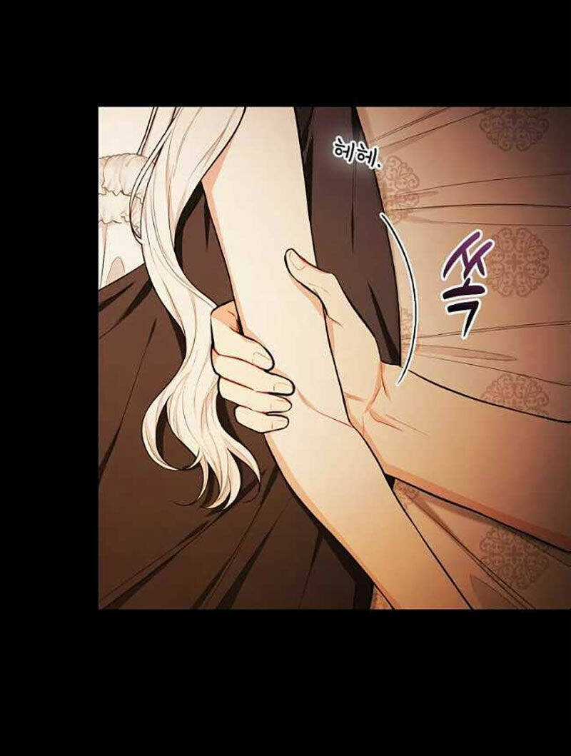 Tôi Trở Thành Mẹ Của Chiến Binh Chapter 42 trang 26