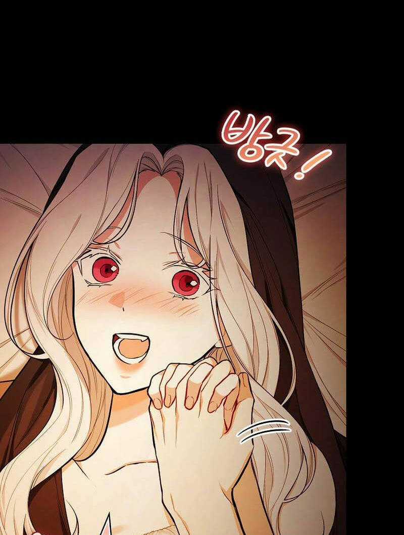 Tôi Trở Thành Mẹ Của Chiến Binh Chapter 42 trang 27