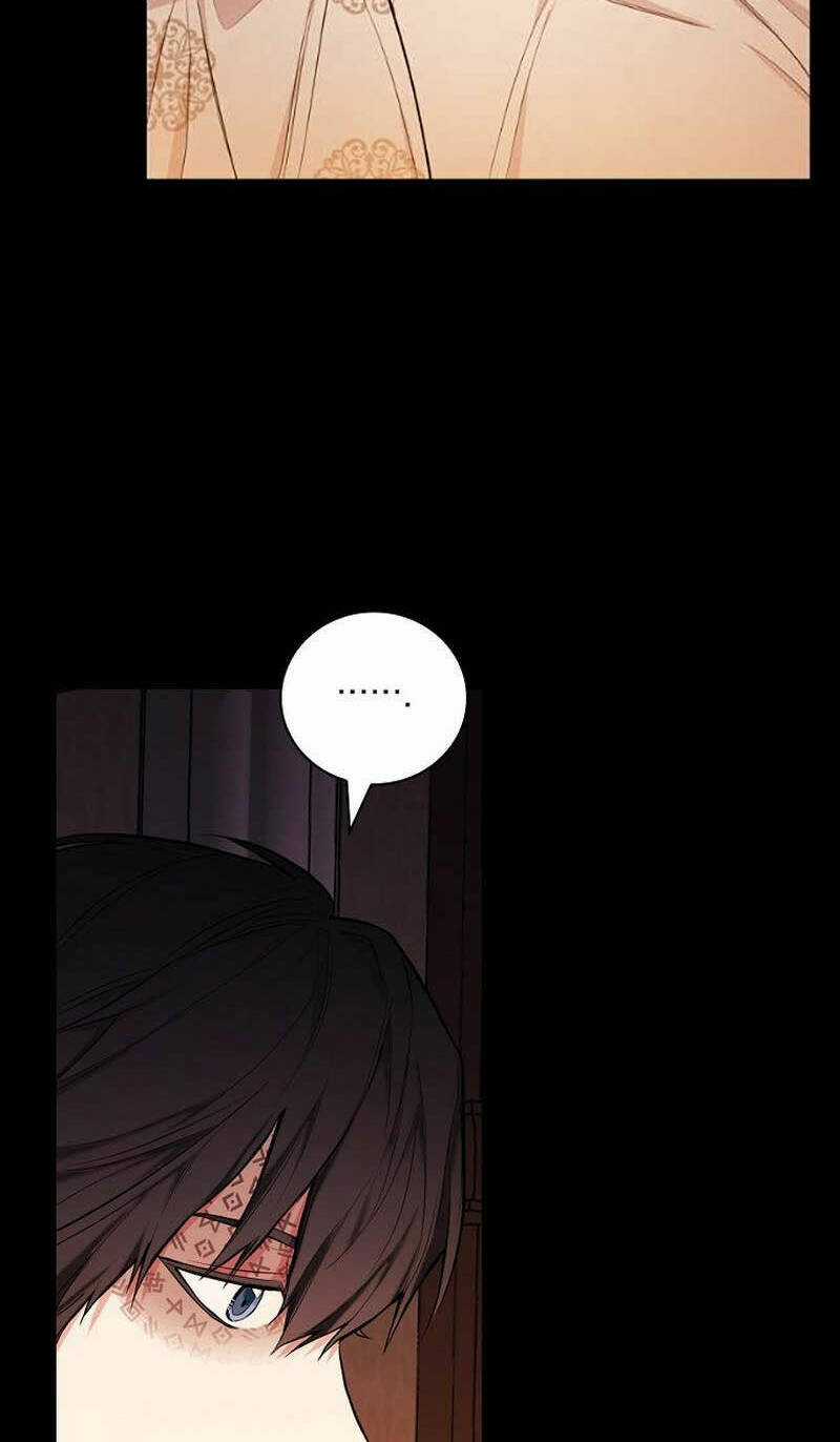 Tôi Trở Thành Mẹ Của Chiến Binh Chapter 42 trang 31