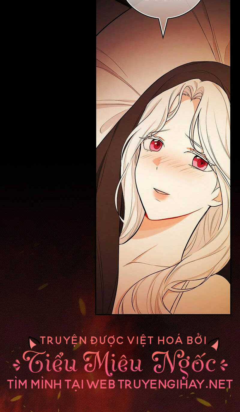 Tôi Trở Thành Mẹ Của Chiến Binh Chapter 42 trang 33