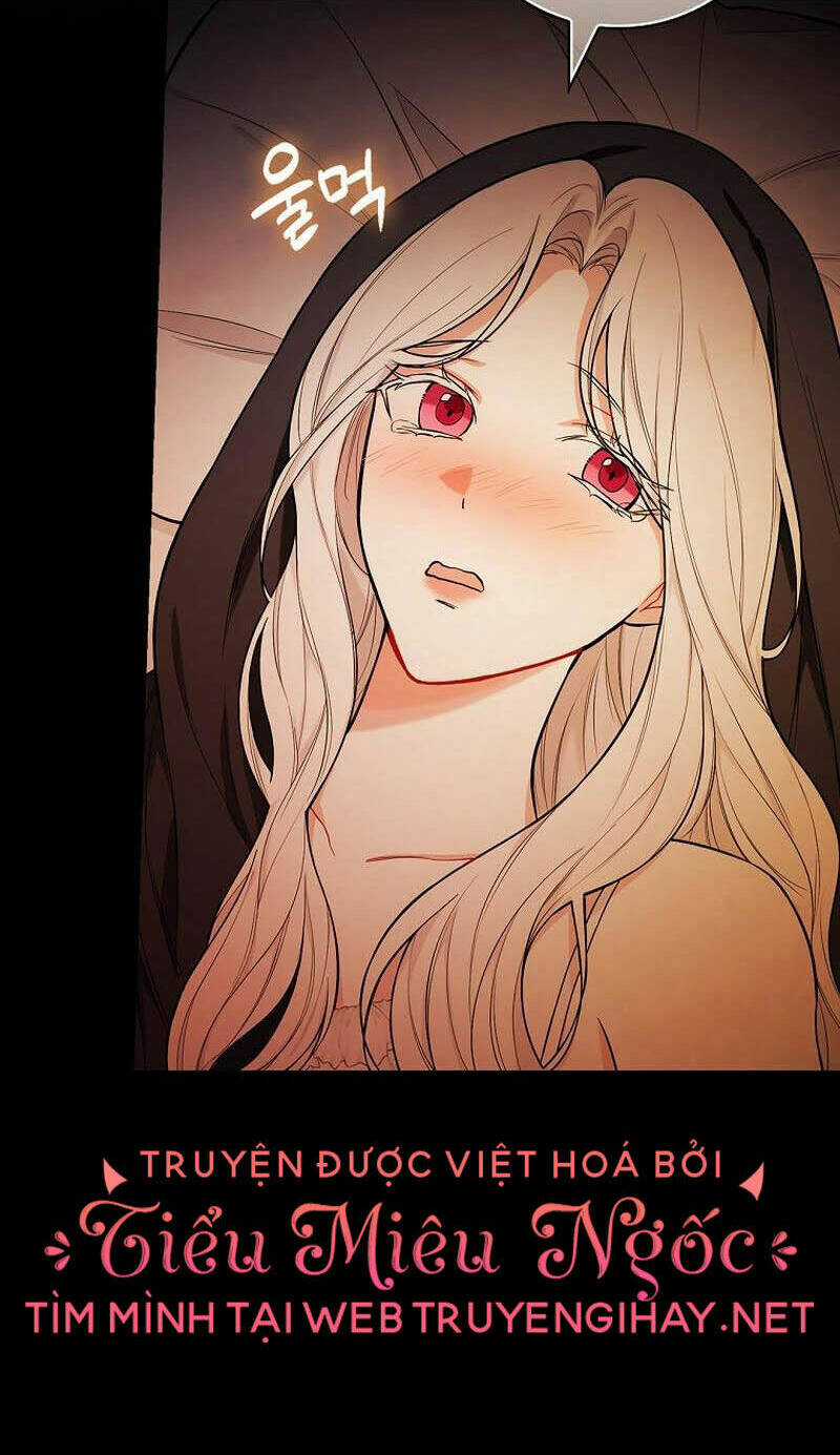 Tôi Trở Thành Mẹ Của Chiến Binh Chapter 42 trang 37